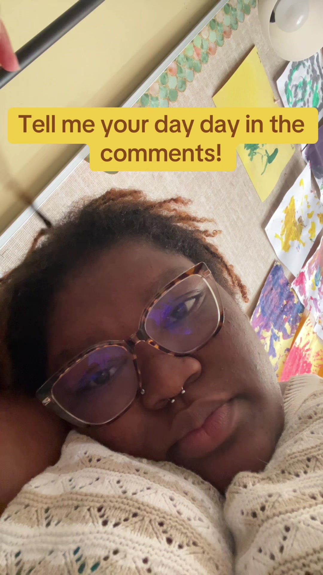 @Honey Listen Podcast