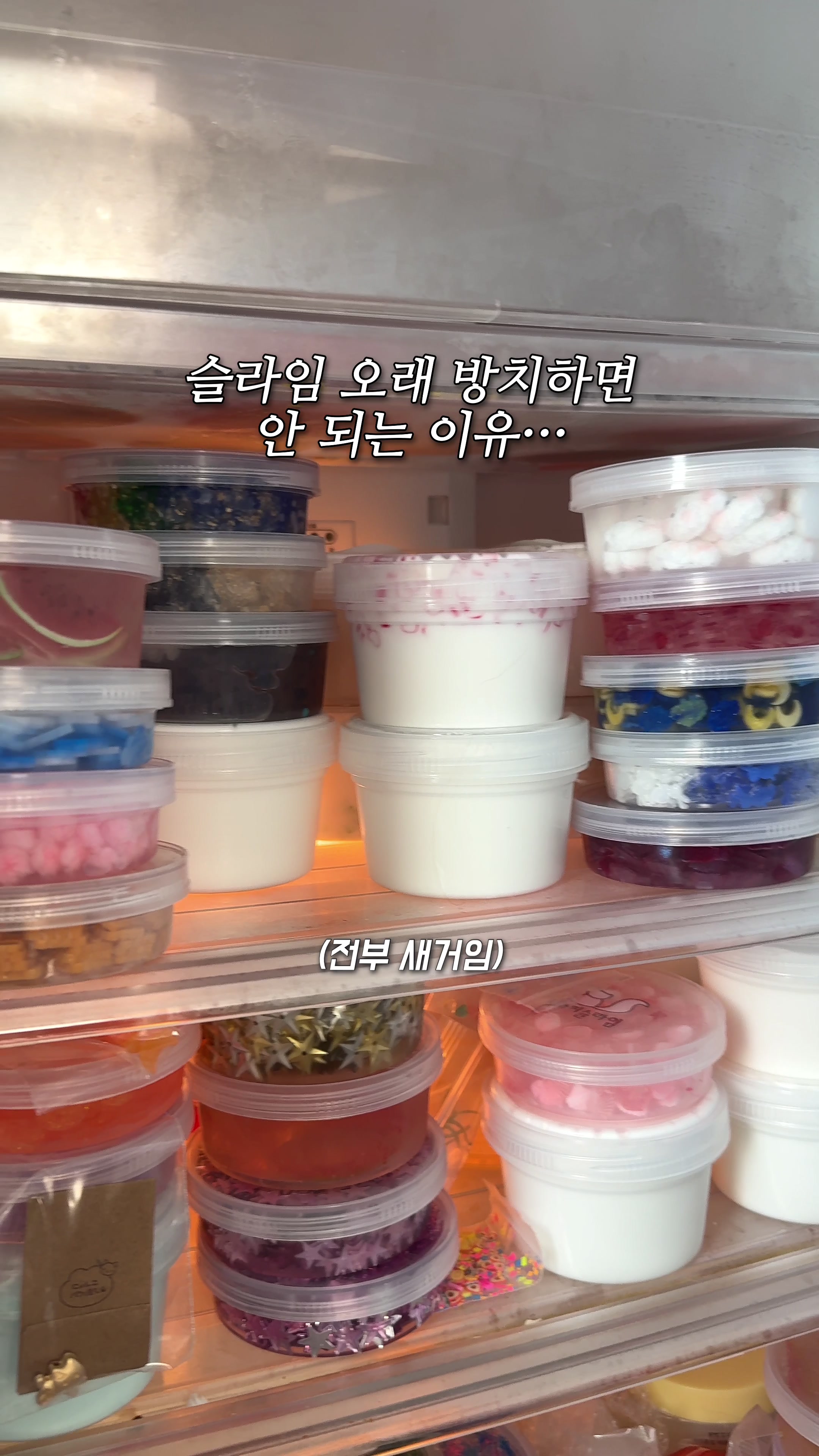 @정보석