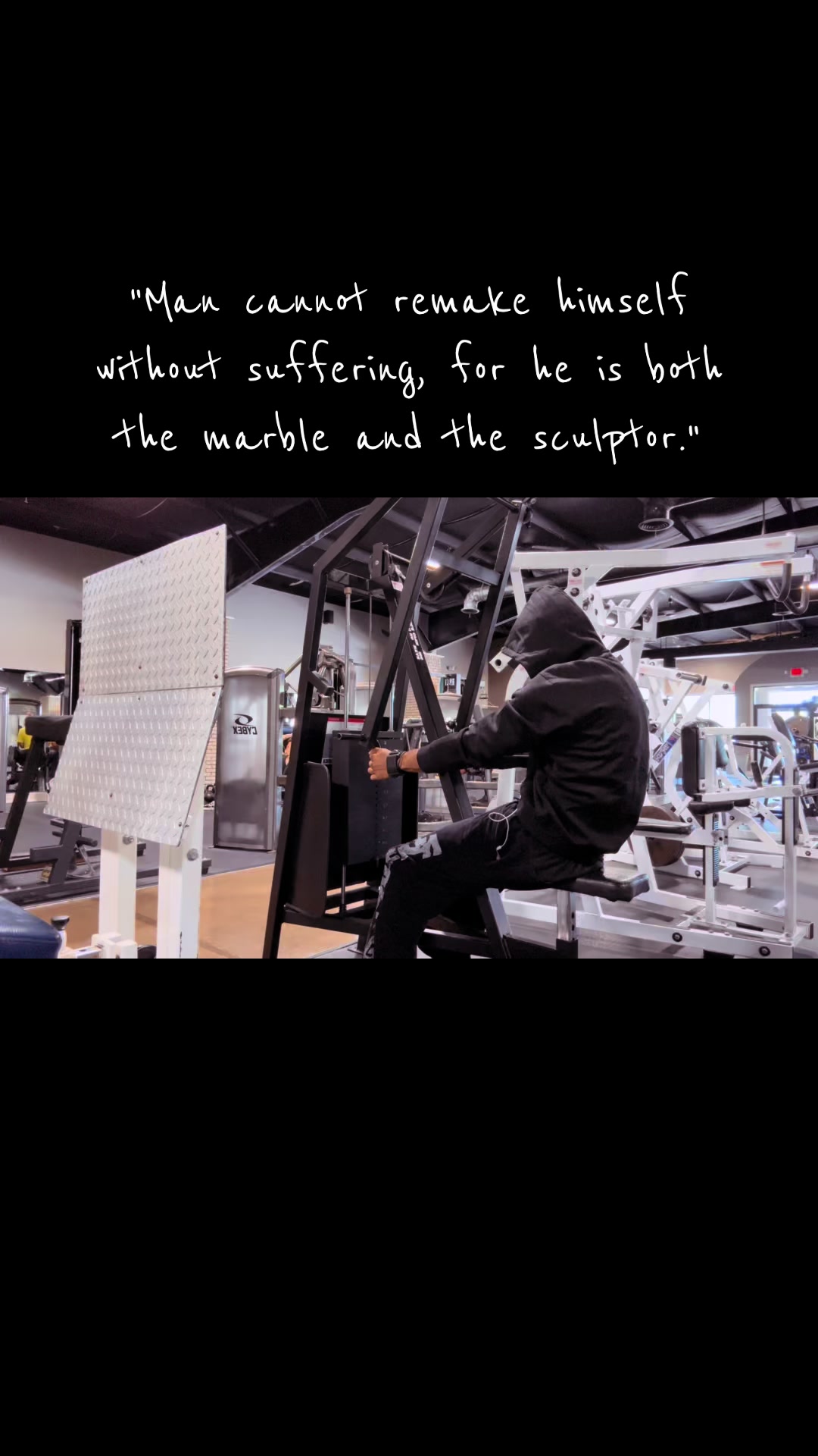 @Spencer Rasmussen | Coach