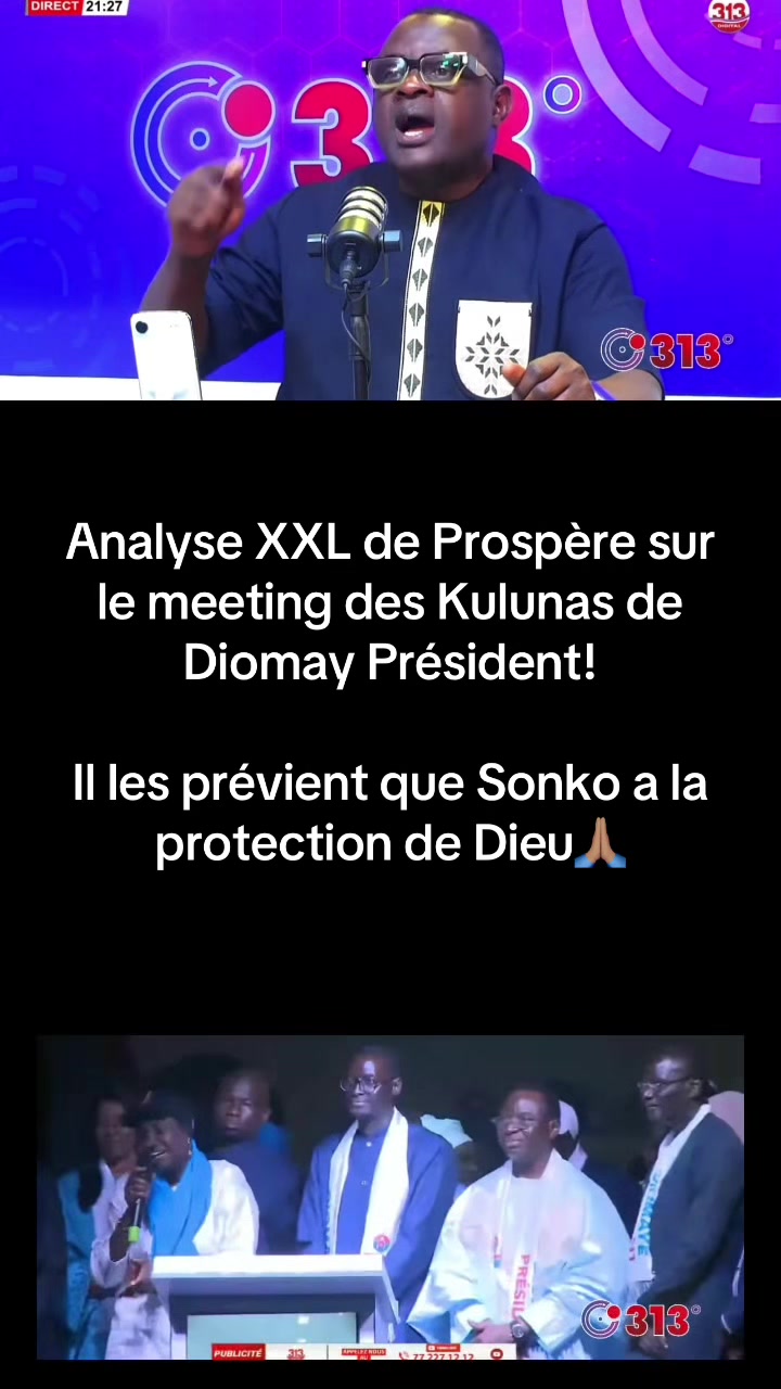 @My Enjoy Arts