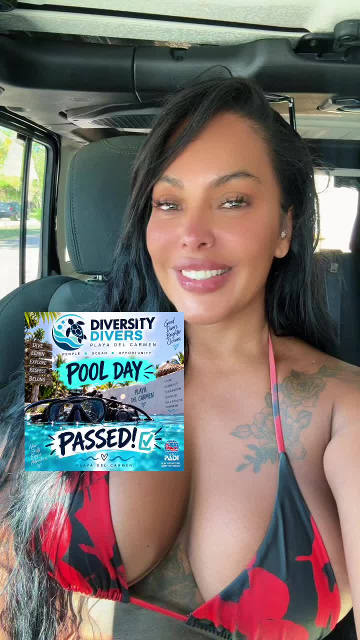 @Mariza Villarreal | SoloTravel