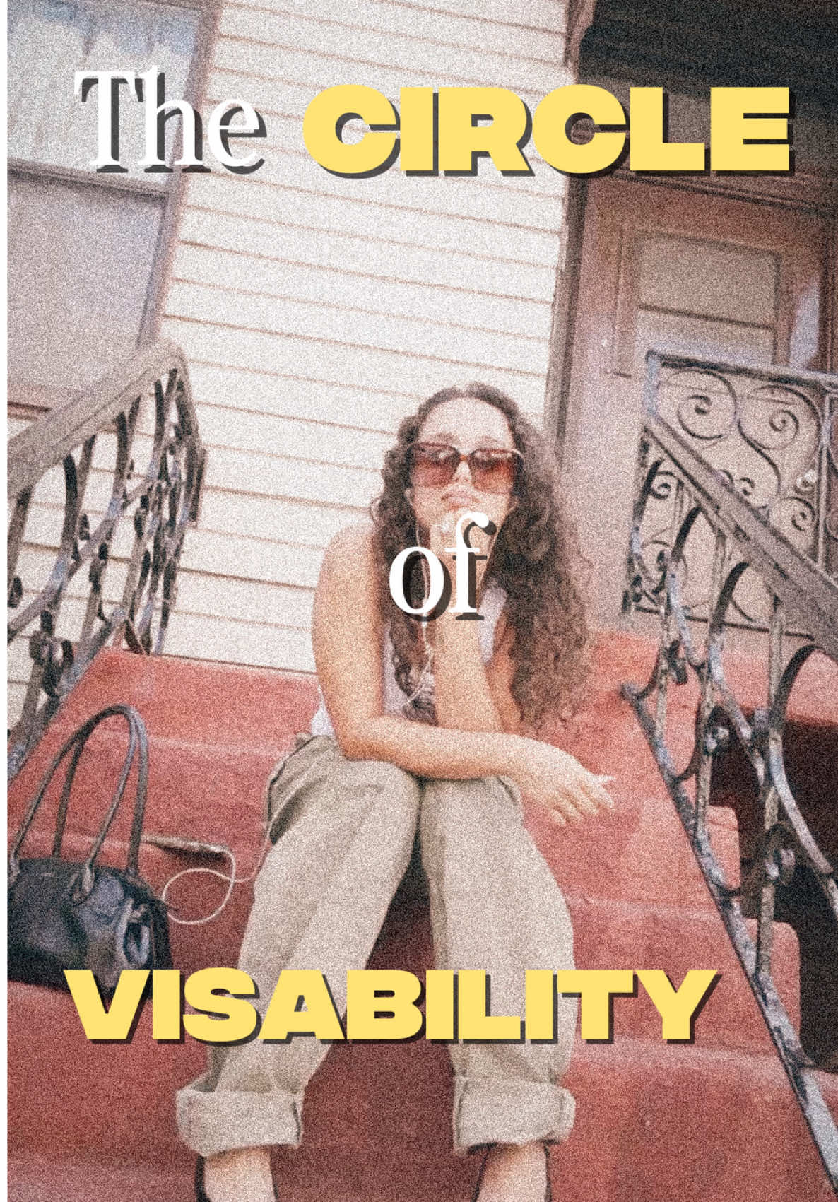 @Rithiely|CreativeStrategist