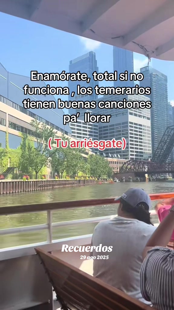 @❣️💗