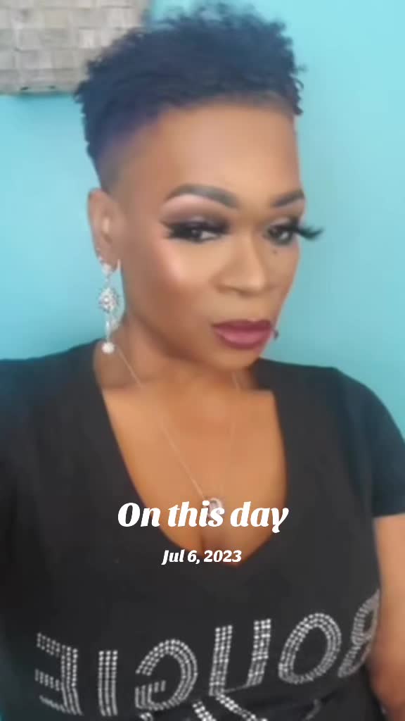 @💜🦋Godsbratt💜🦋