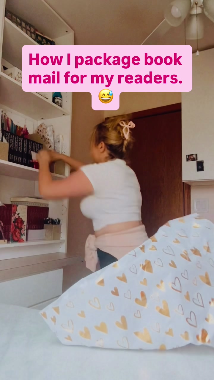 @sarariethstorytelling
