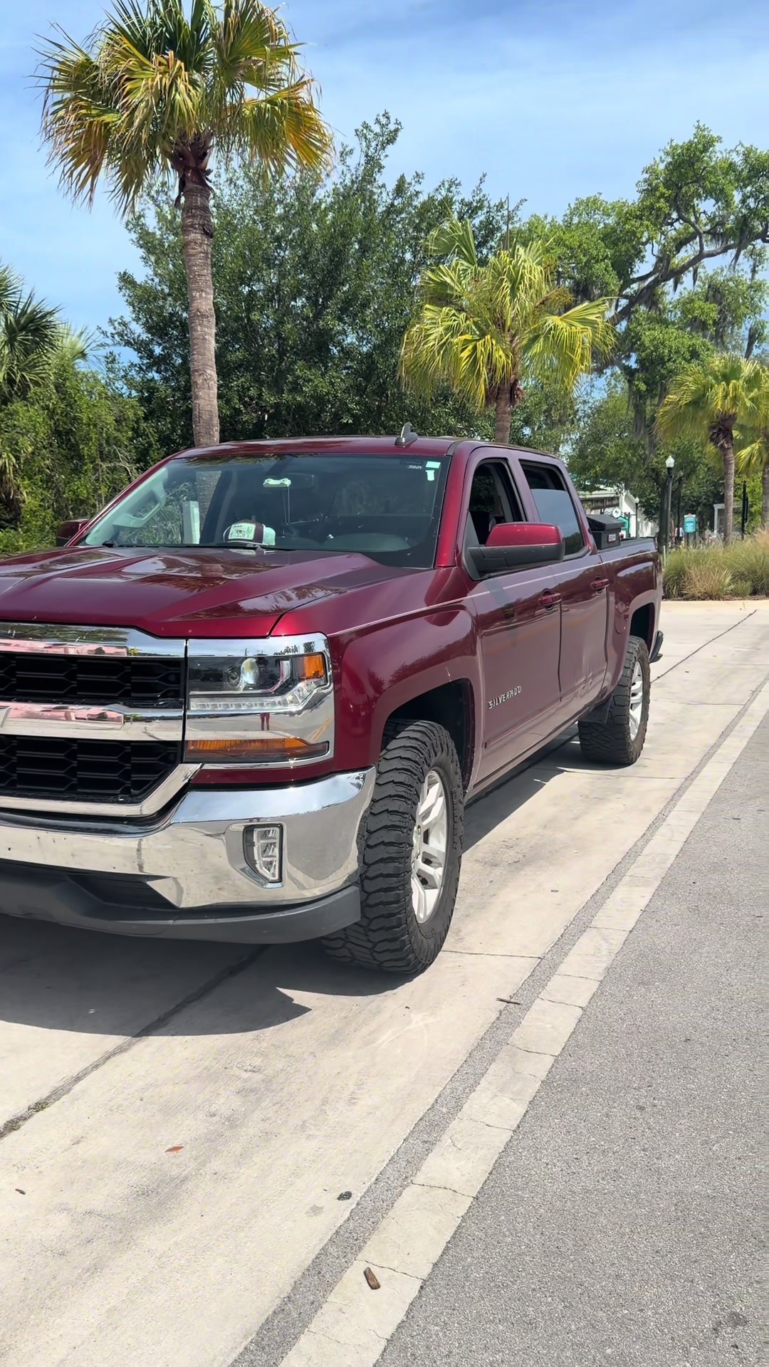 @floridamademe07