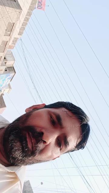 @nawazJutt