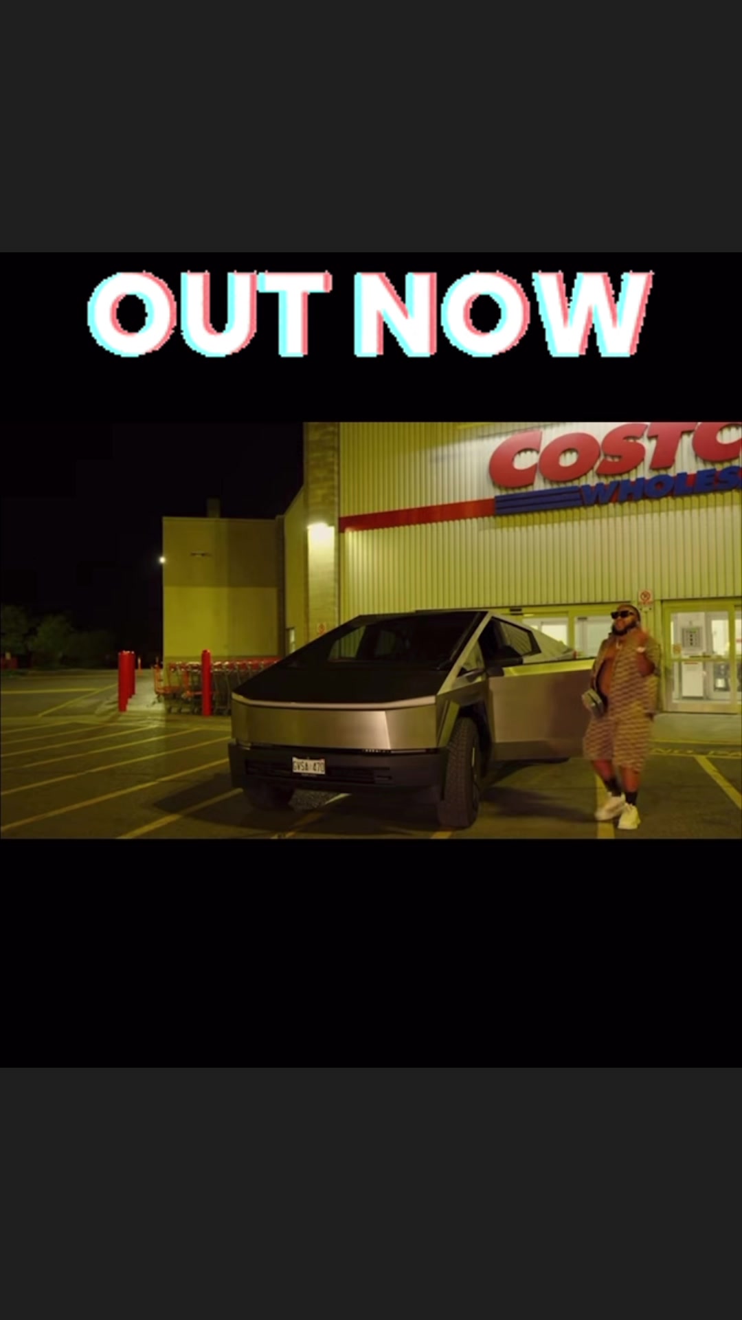 @Papitalk