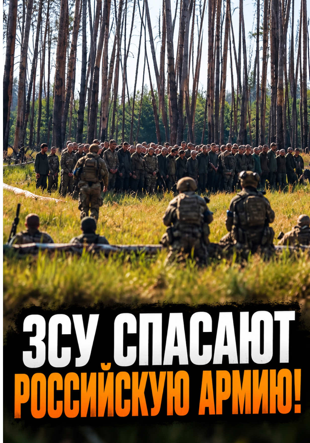 @VACH NEWS