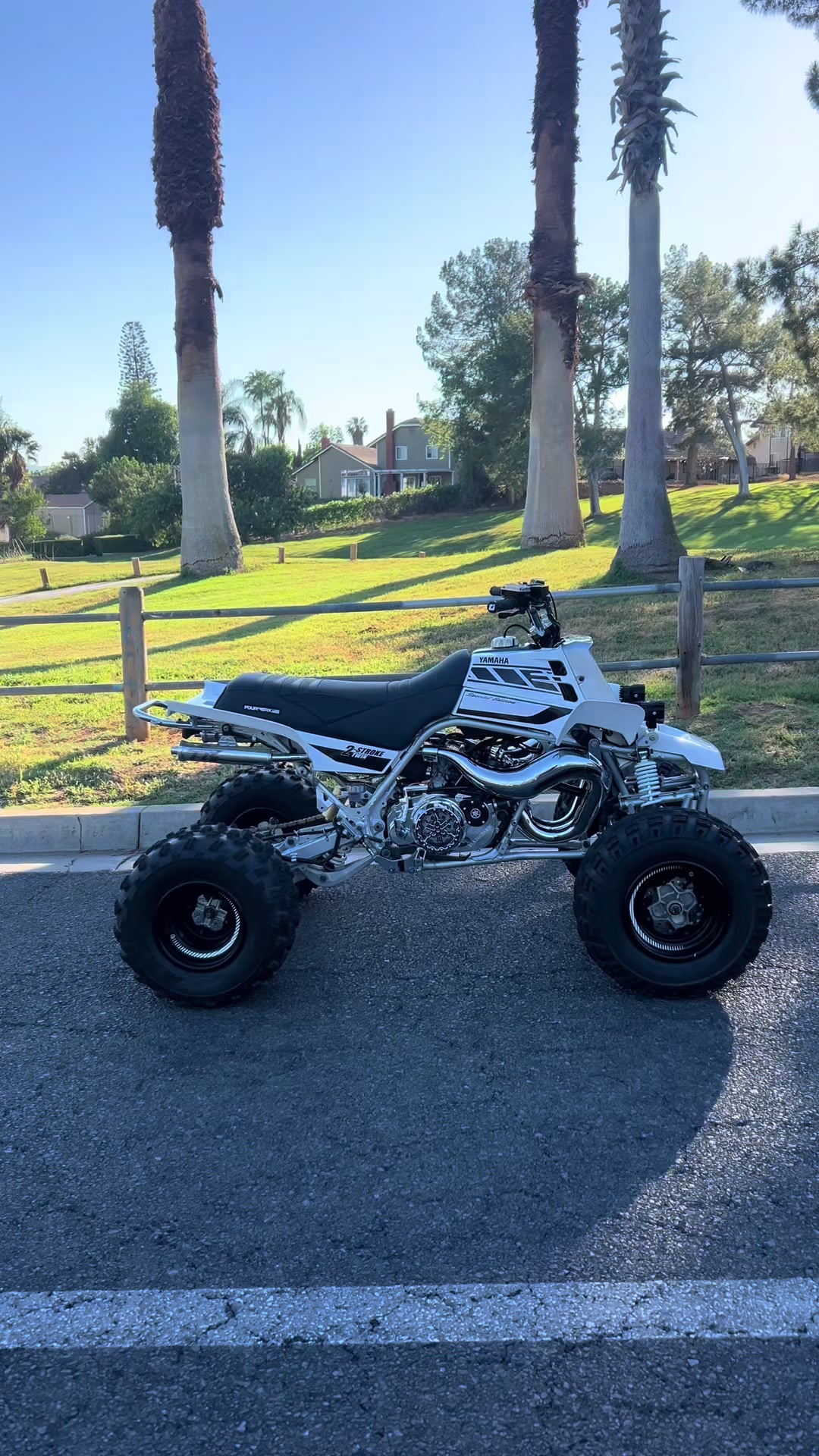 @Yfz_Bacon