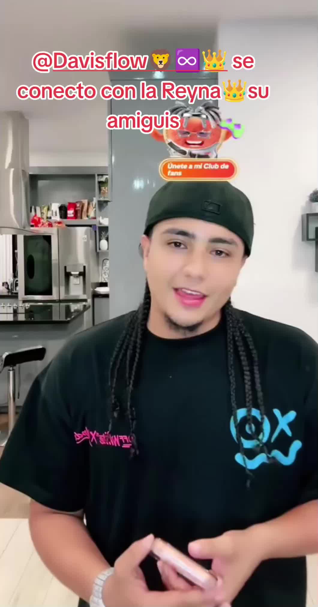 @ooh ooh clips