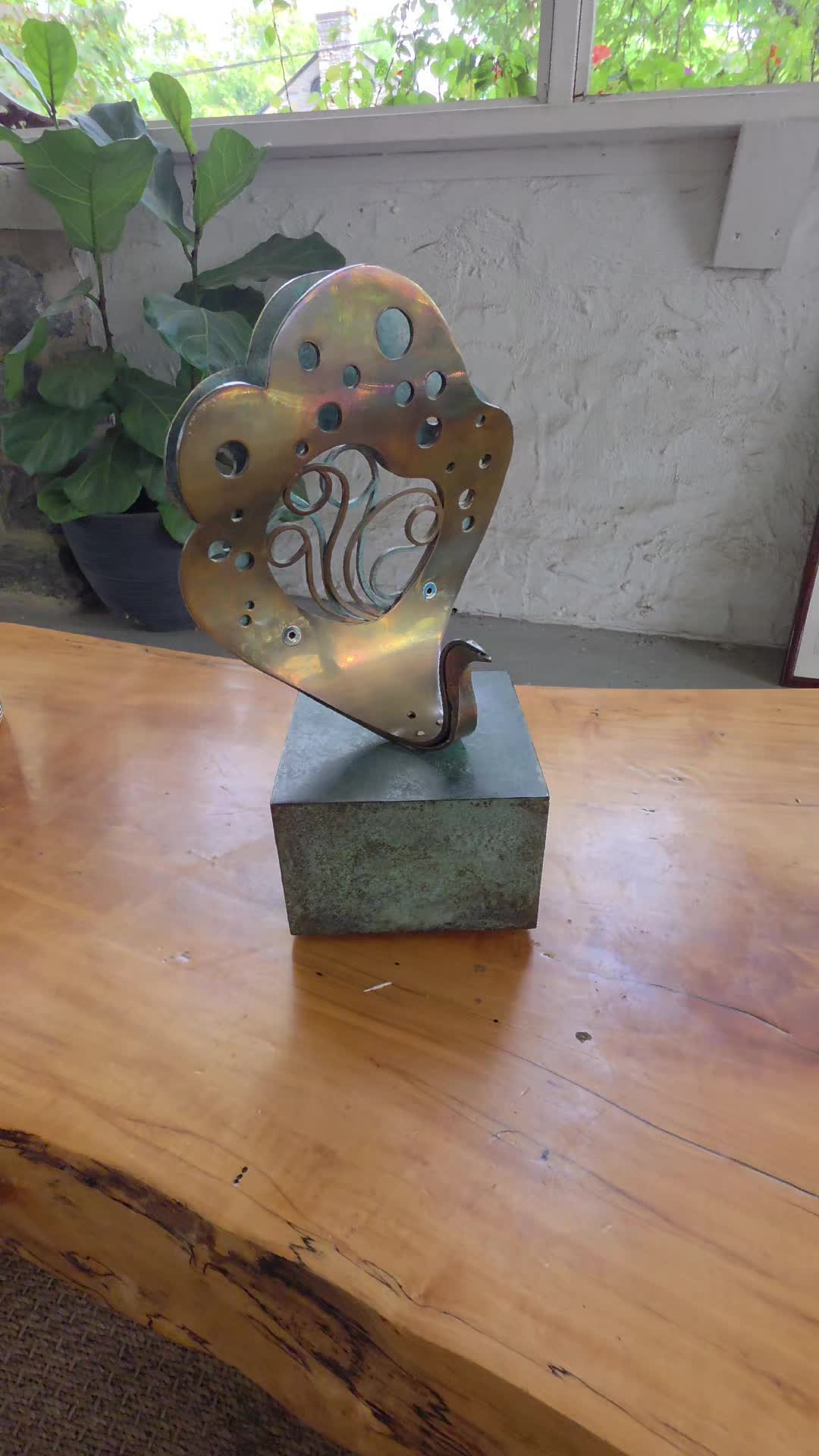 @ButlersAntiques