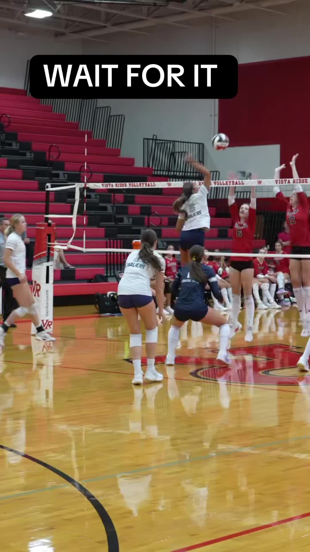 @vballrecruiter