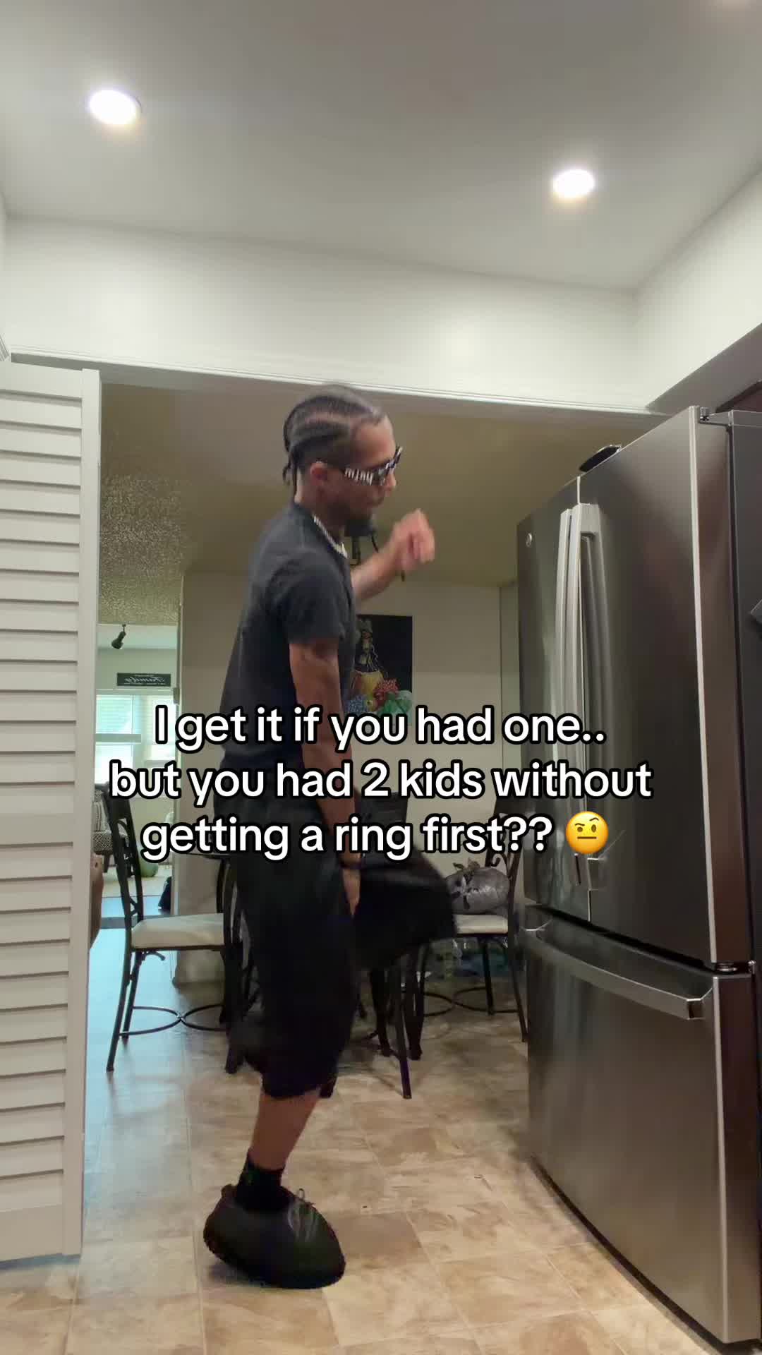 @Tre
