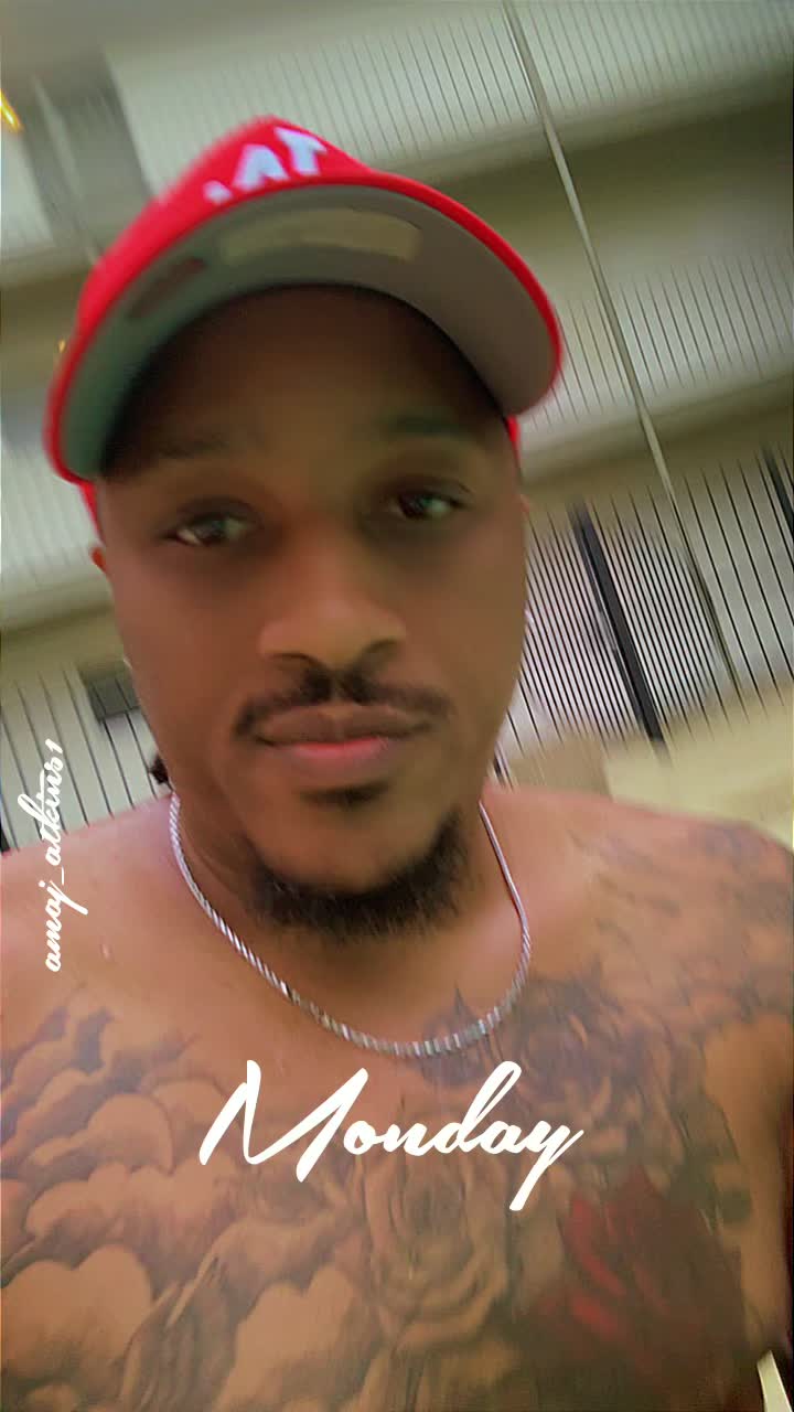 @its_amaj504