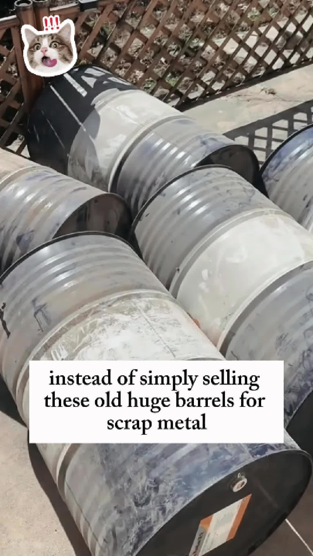 @epicscroll