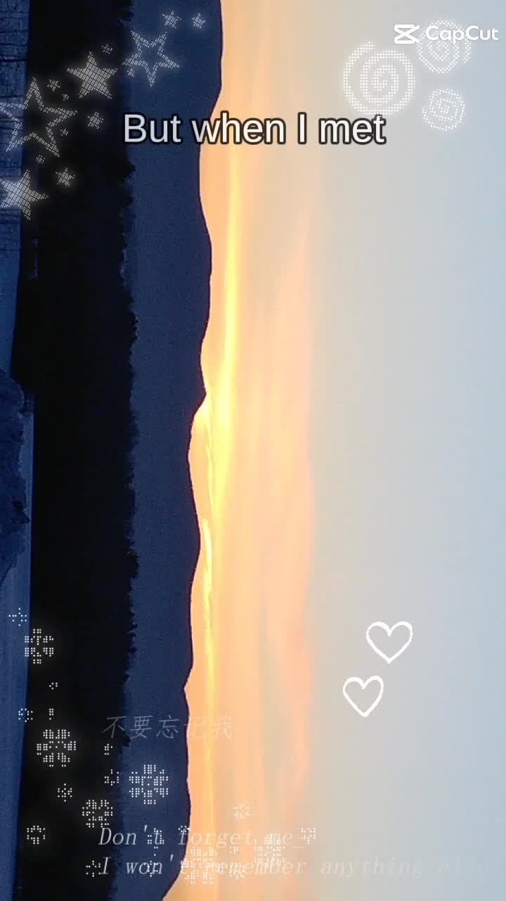 @🎧🧡𝐿𝑌𝑁𝑁 🧡🎧