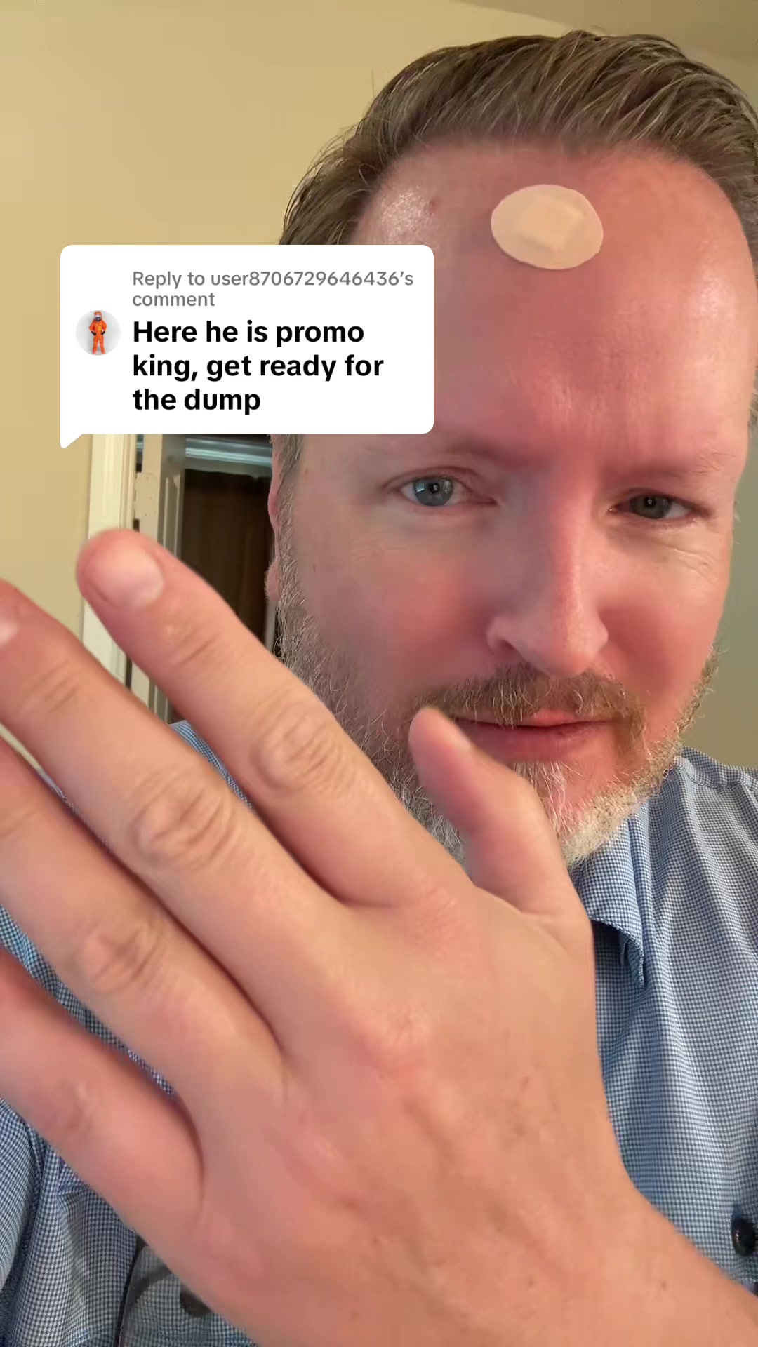 @MattSaylor