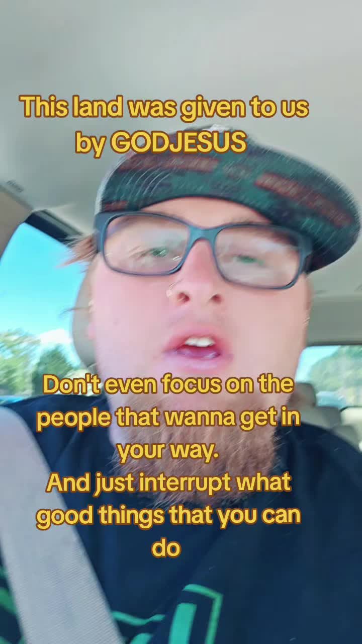 @Matthew_71