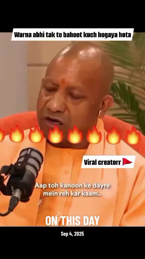 @MOHAKAL