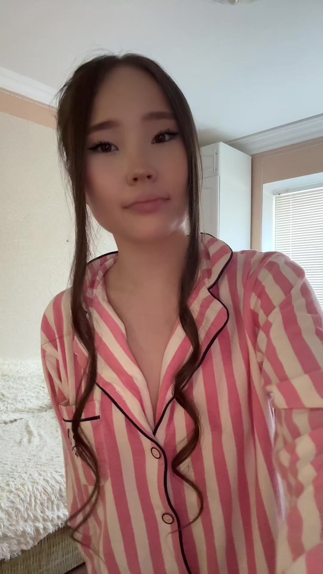 @леркинс