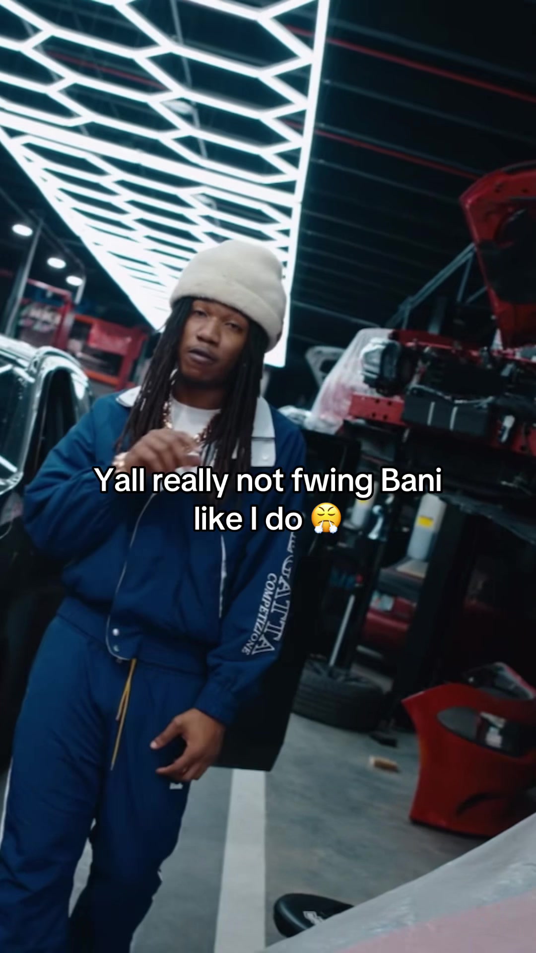 @baniupdates