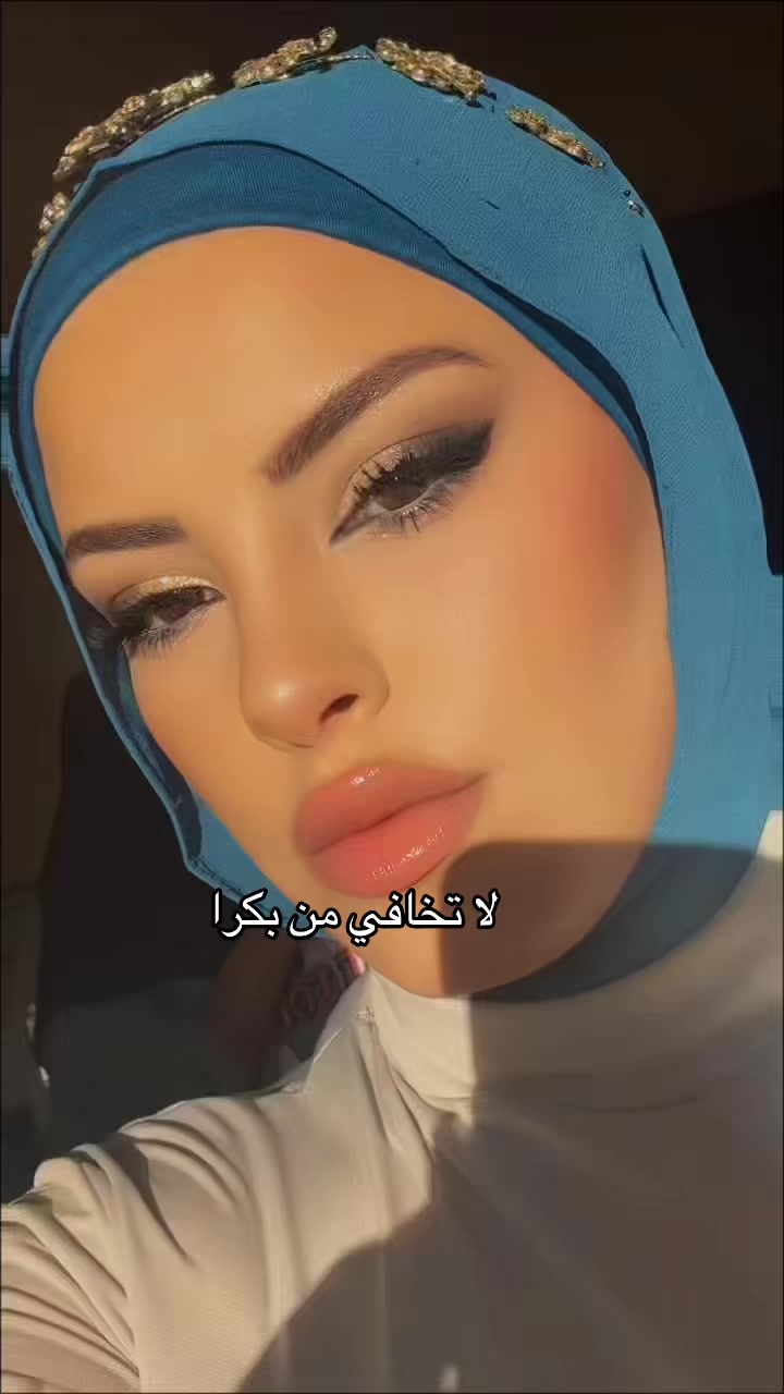@Susu Sayed