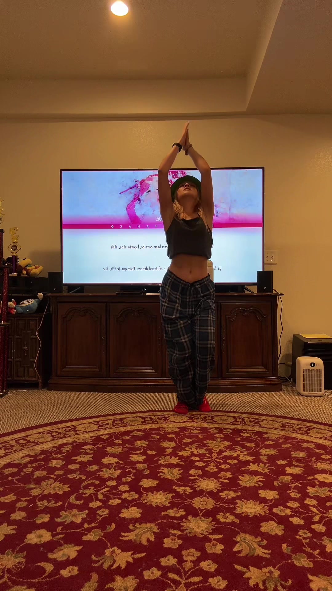 @݁⋆⭒˚.⋆ Lauren݁⋆⭒˚.⋆