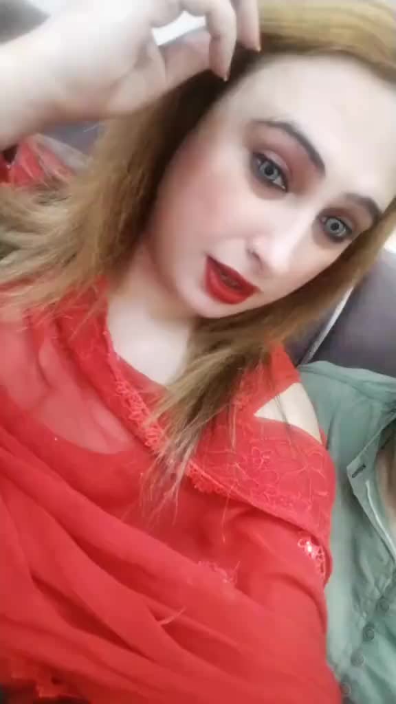 @alizakhan000