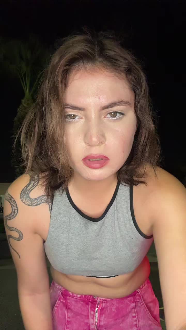 @ManicPixie
