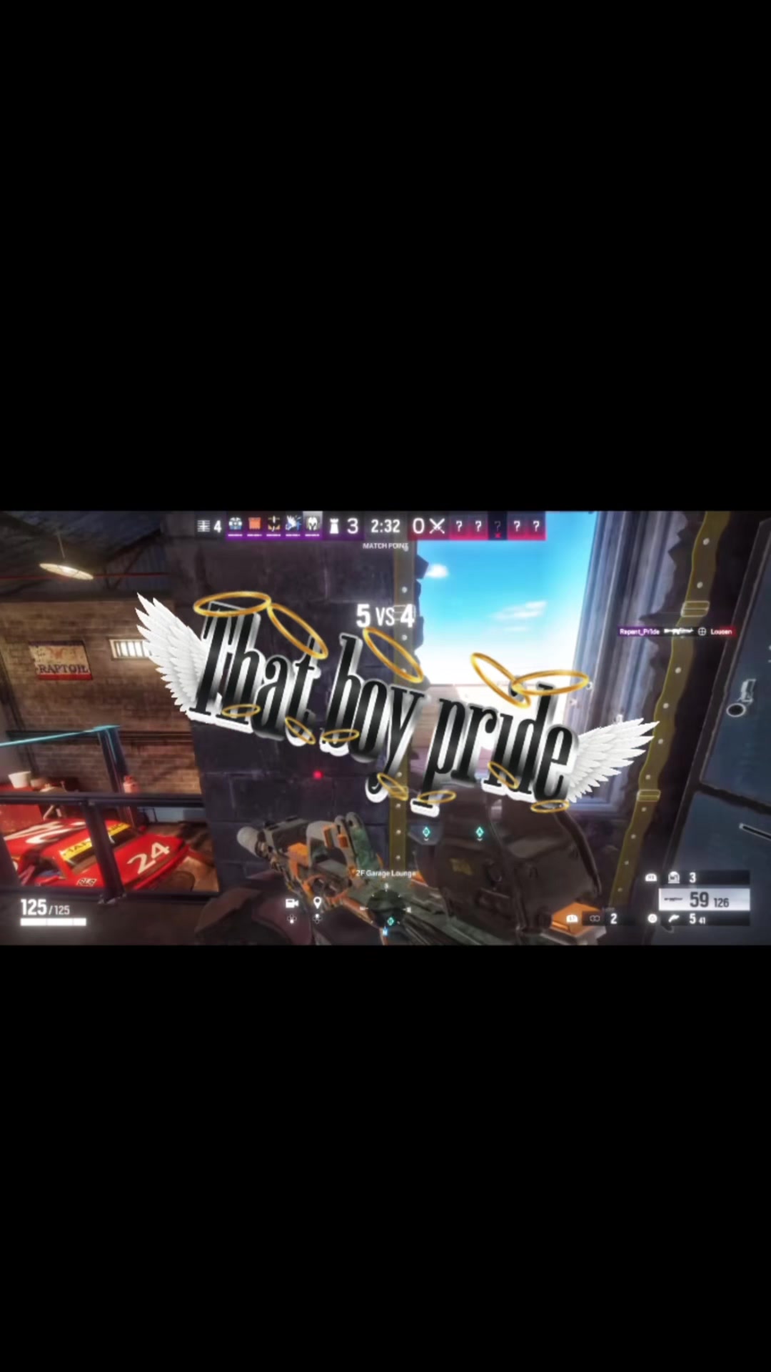 @repent_pr1de