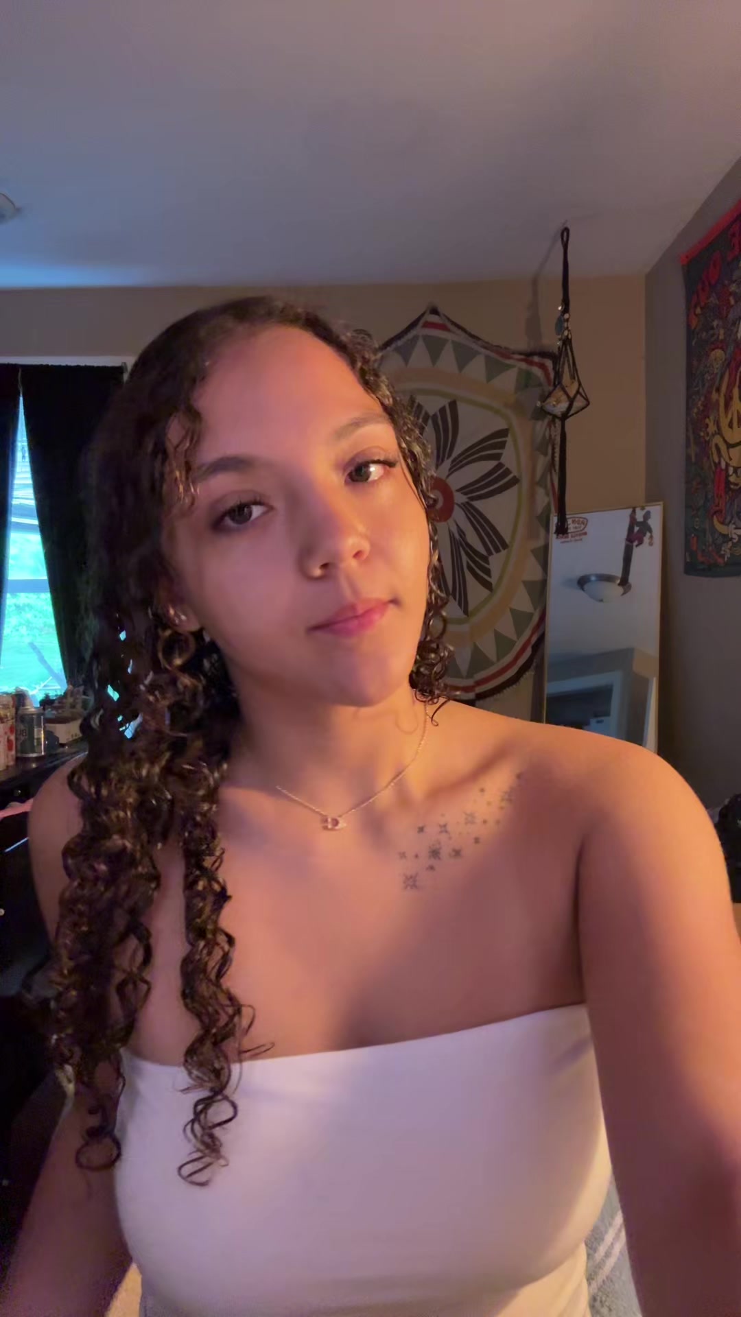 @Meme