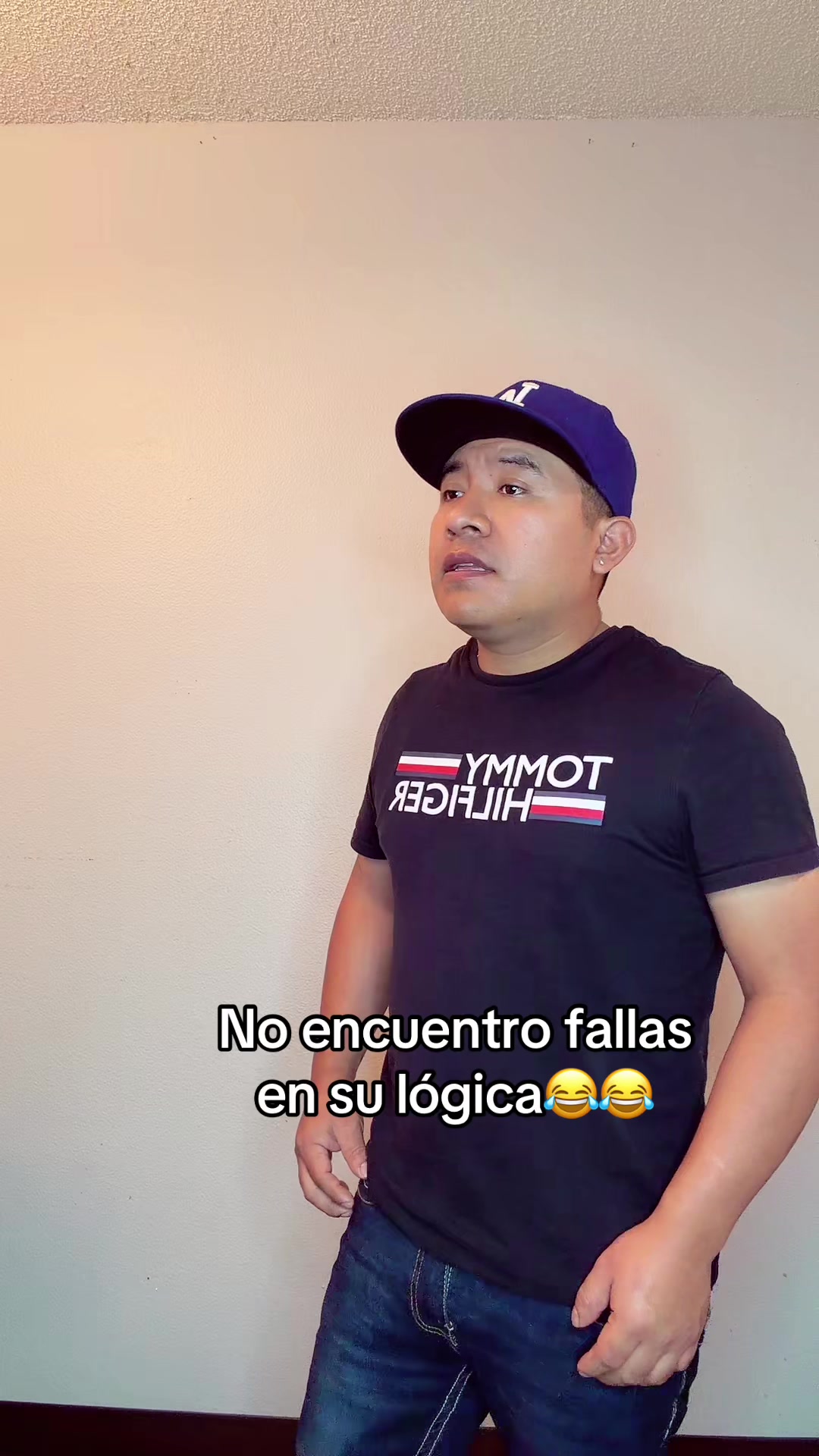 @RacielCruz858