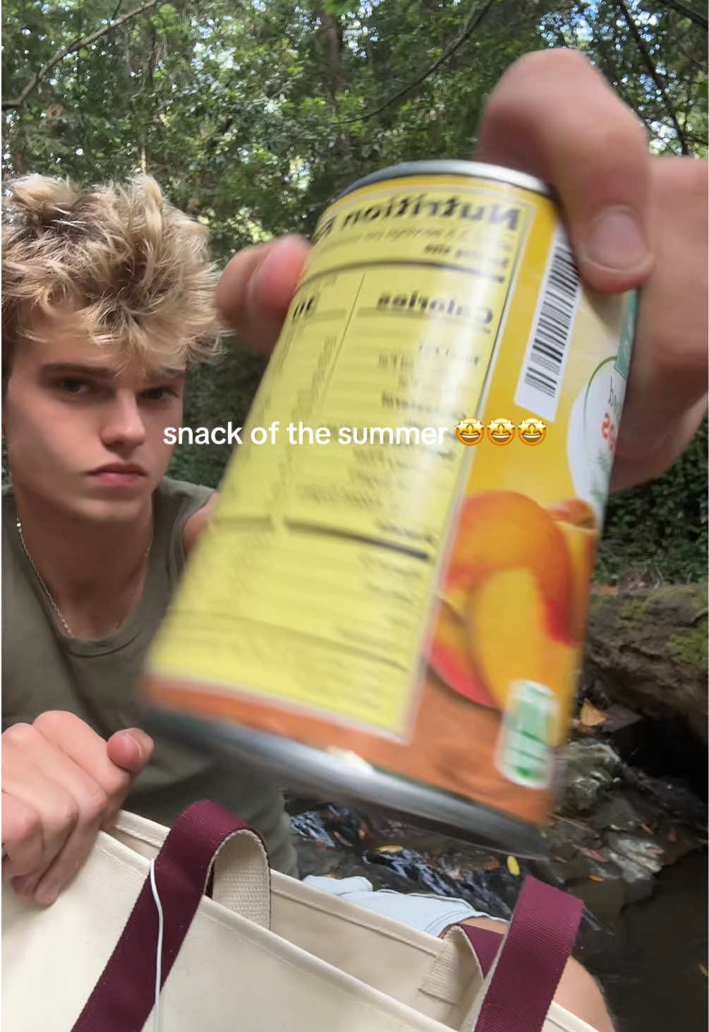 @Colin Cox