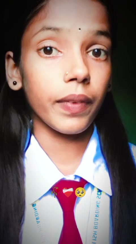 @kushwaha queen 👑👑