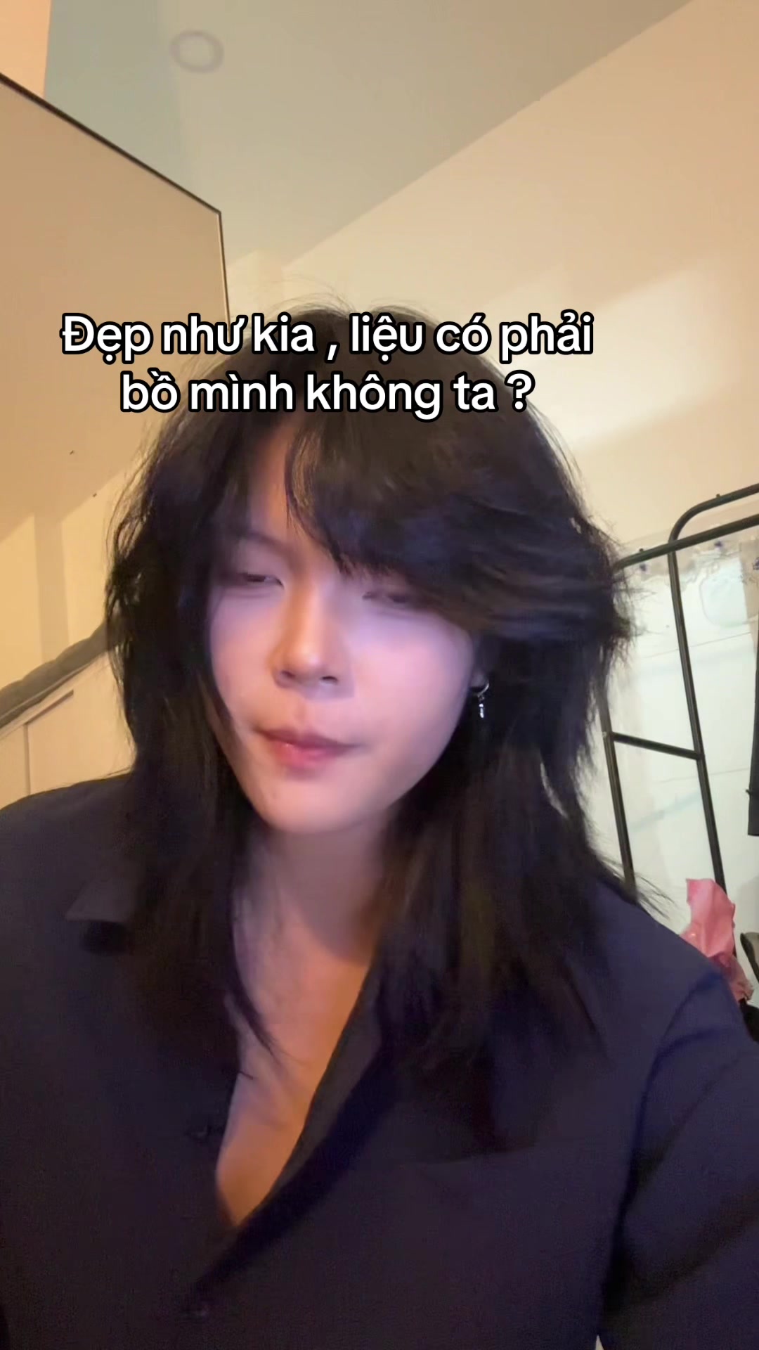 @Wai lyen