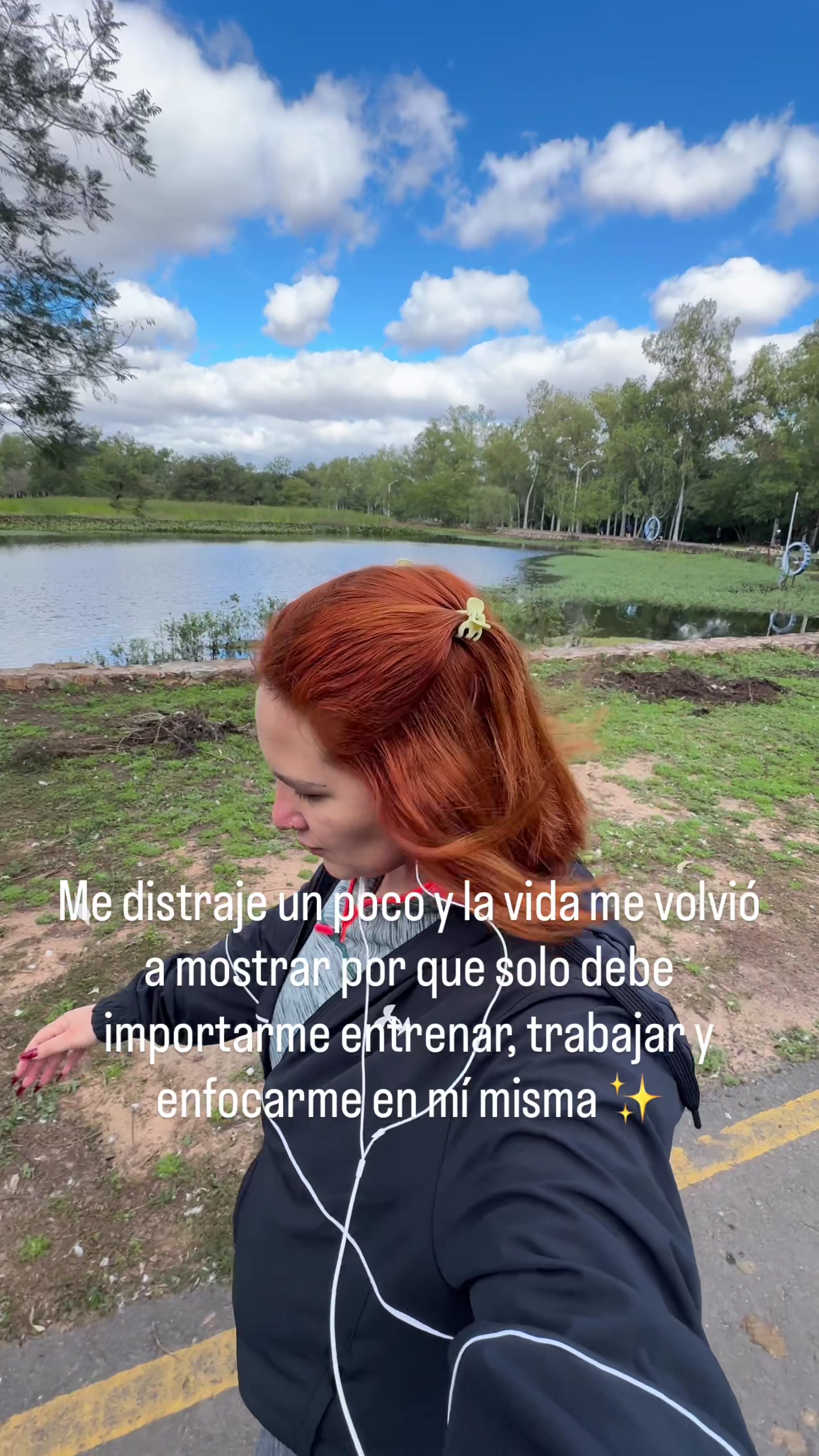 @Fiamma Adorno Cano
