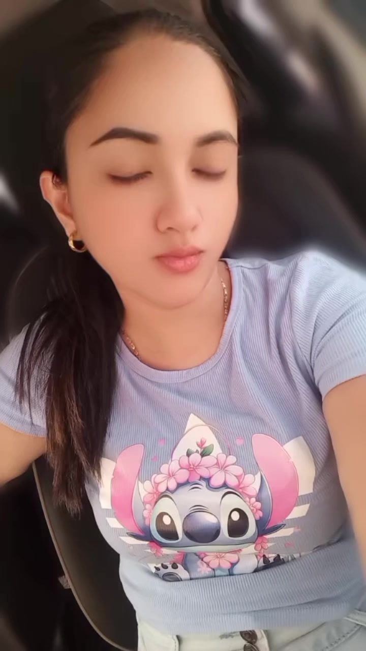 @Manisha Ramdas