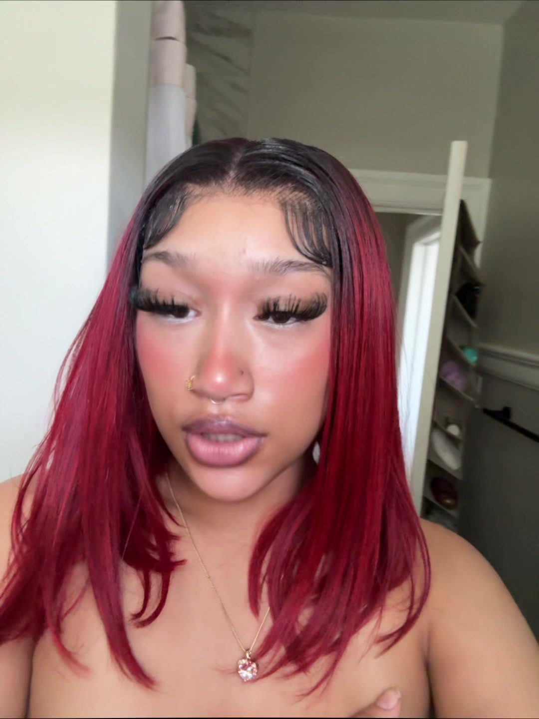 @scream4kyy