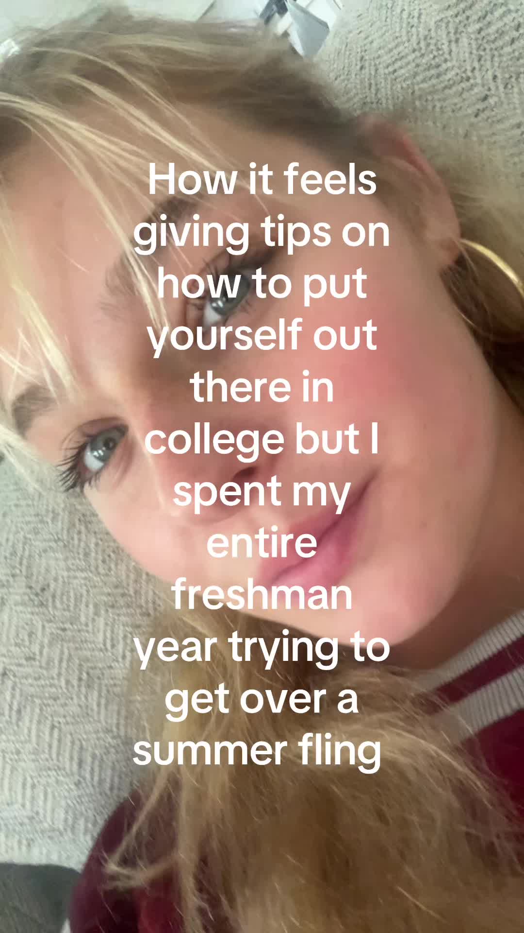 @one.in_gabillion