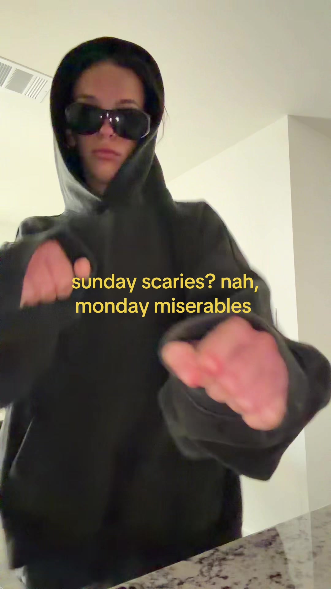 @poop
