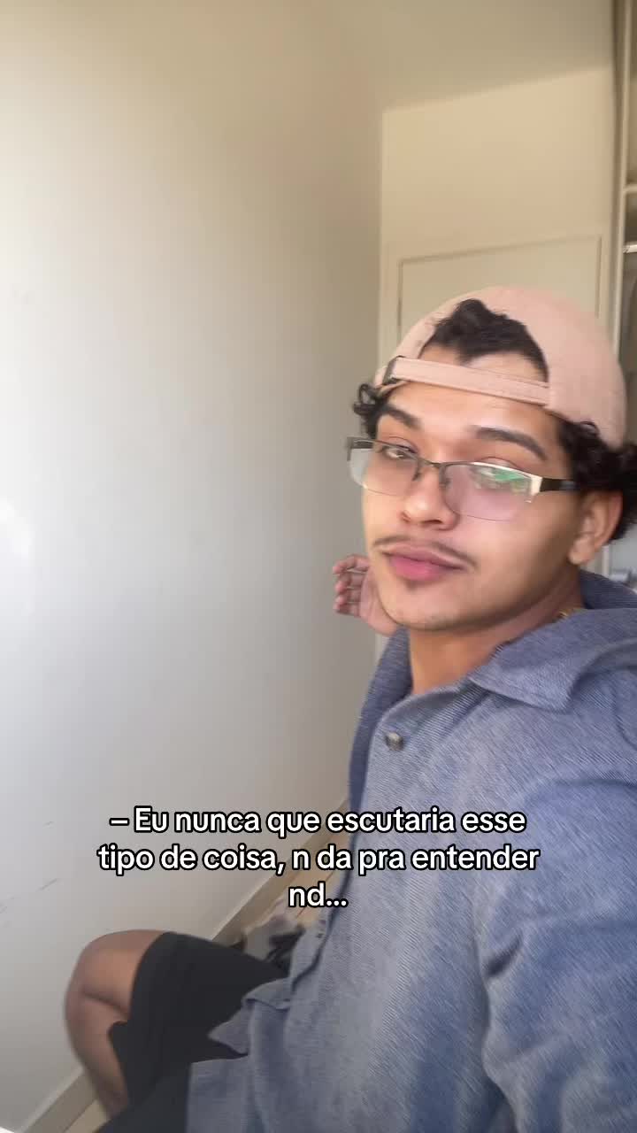 @T.H