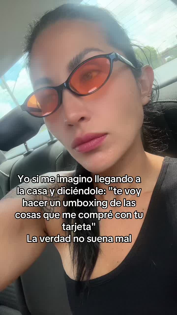 @Chicky lulu