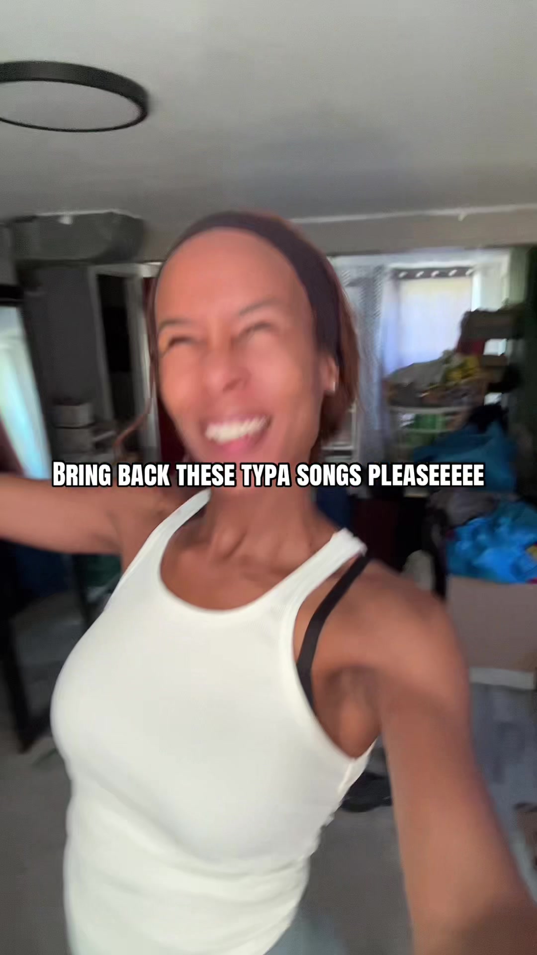 @Jessica Rae