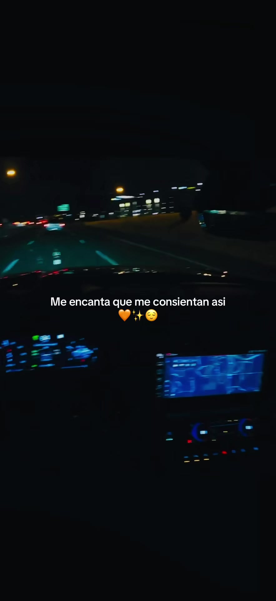 @💎Gianluigi💎