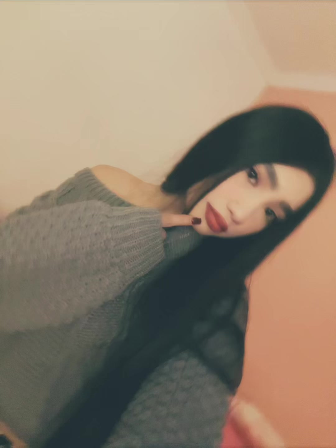 @𝑀
