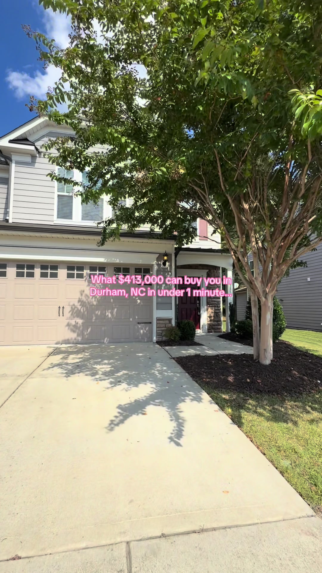 @Ellie Brizuela 🤍 Raleigh, NC