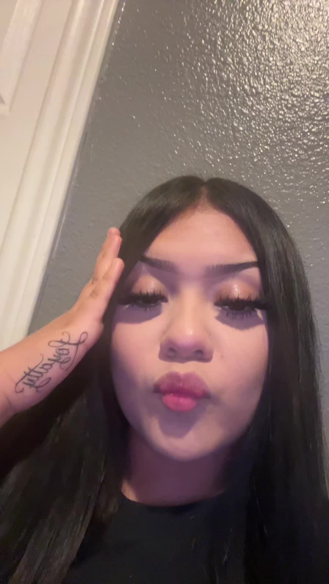 @️ 