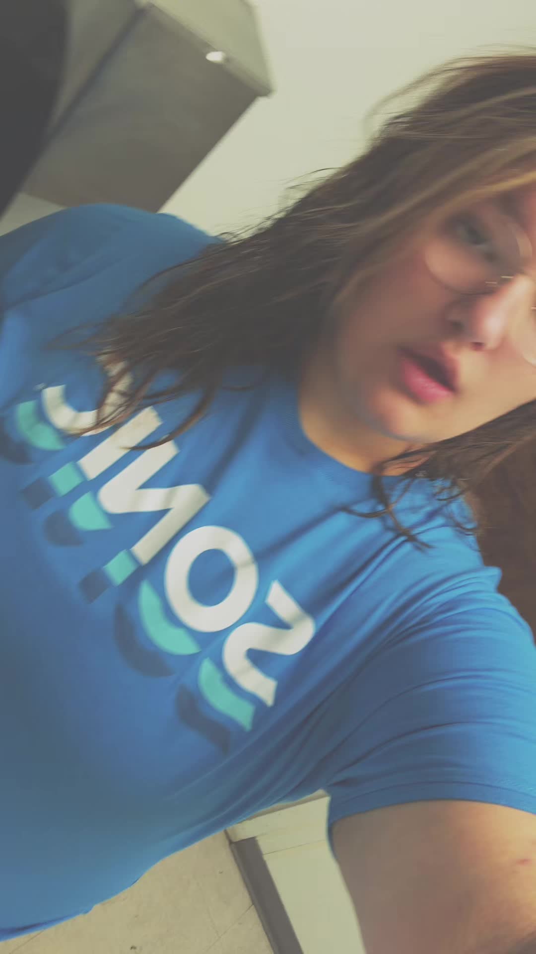 @♡ᴊᴀ'ʟʏɴɴ♡