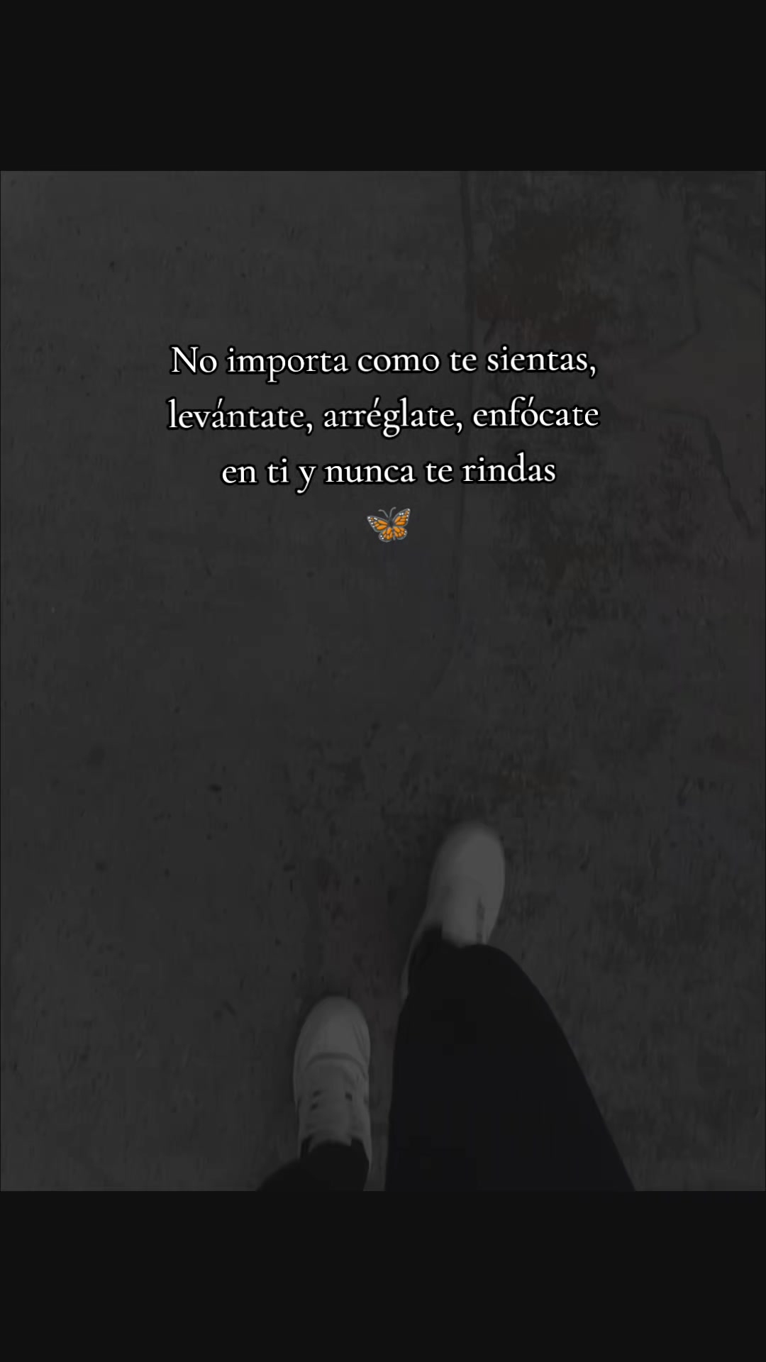 @🦋Estefany🦋